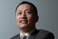 郁亮一语成谶：绿地望赢“老大之争” 前11月销售超万科